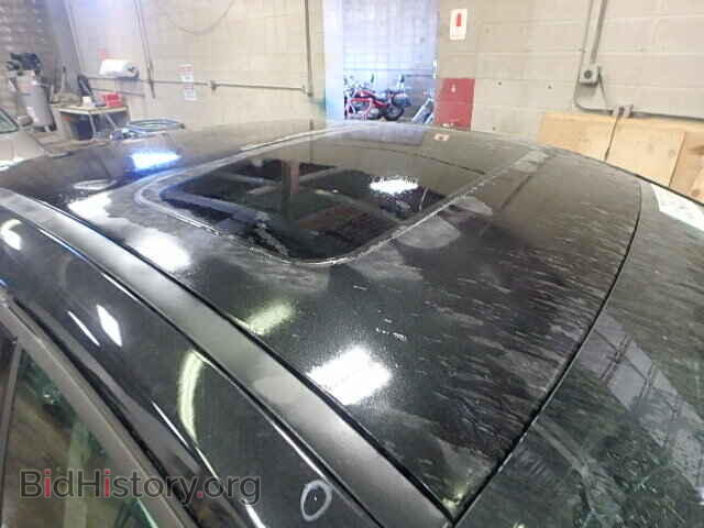 2013 FORD FOCUS - VIN: 1FADP3F2XDL138422 - Фото 10