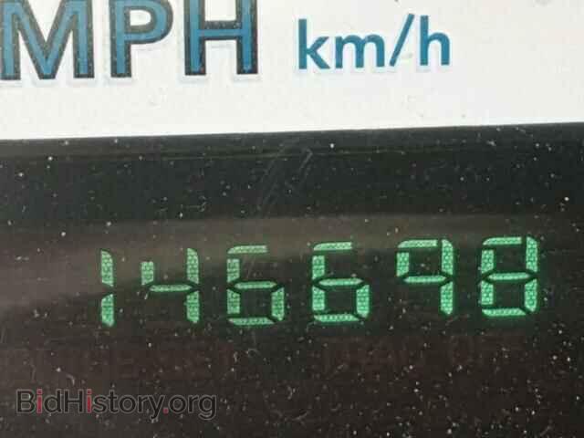 2005 DODGE CARAVAN - VIN: 2D4GP44LX5R389672 - Фото 8