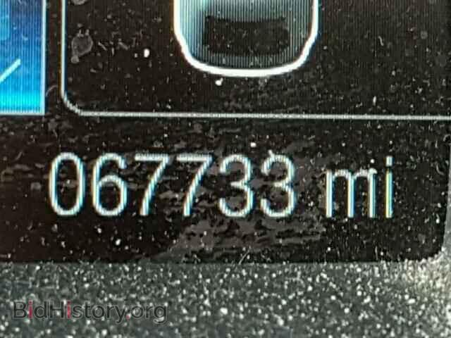 2012 FORD FOCUS - VIN: 1FAHP3M29CL167378 - Photo 8