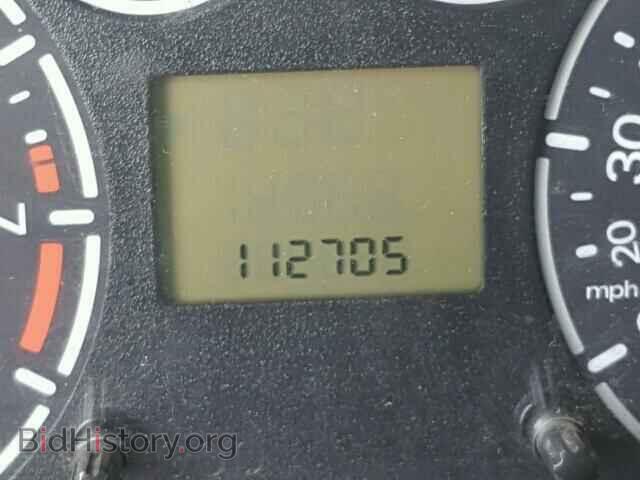 2010 FORD TRANSIT CO - VIN: NM0KS9BN8AT035060 - Фото 8