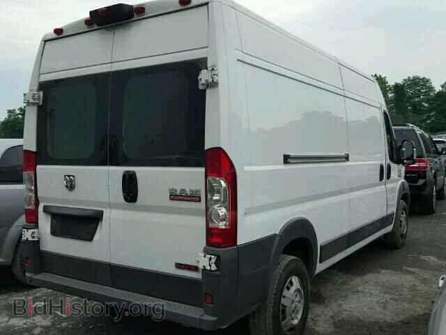 2014 RAM PROMASTER - VIN: 3C6TRVDD1EE120327 - Фото 4