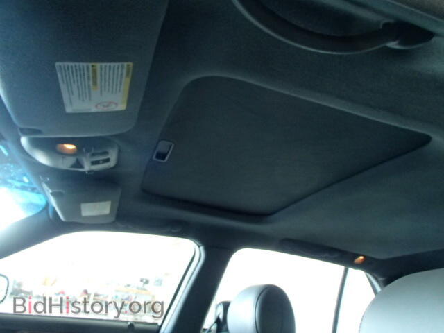 2004 CADILLAC DEVILLE - VIN: 1G6KD54Y14U245367 - Photo 10