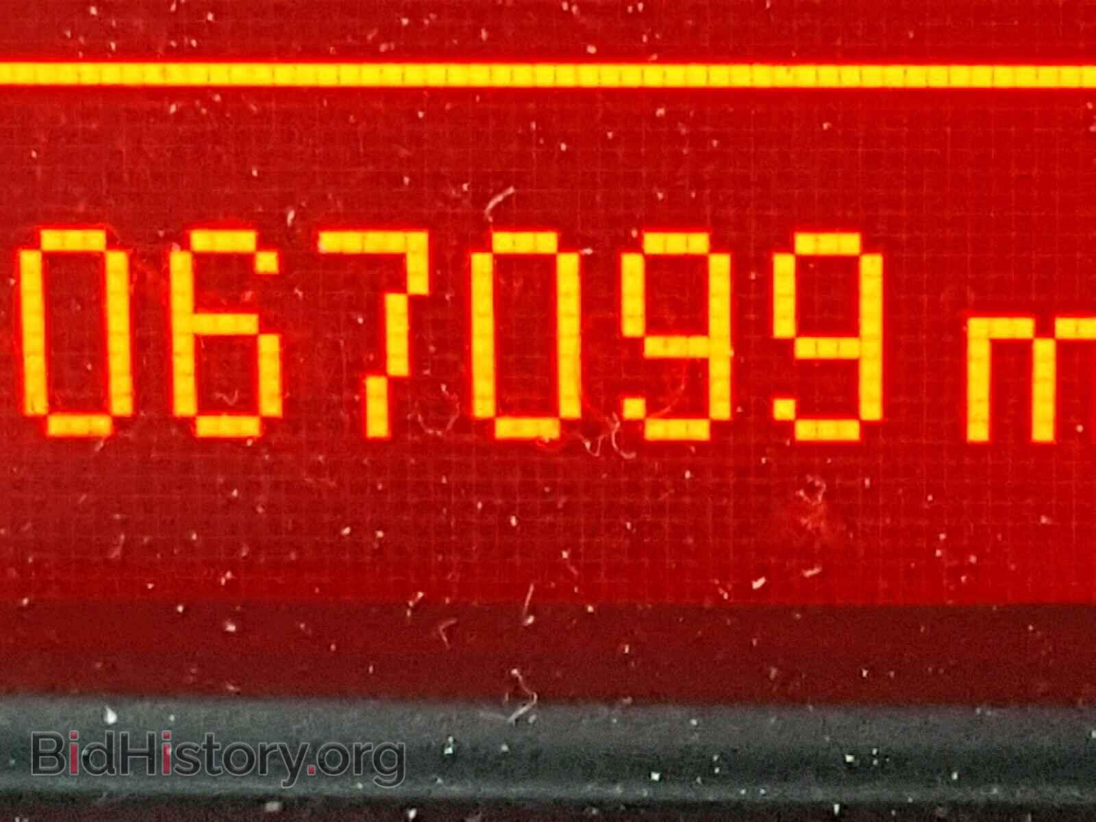 2013 GMC TERRAIN SL - VIN: 2GKALSEK0D6333978 - Фото 8