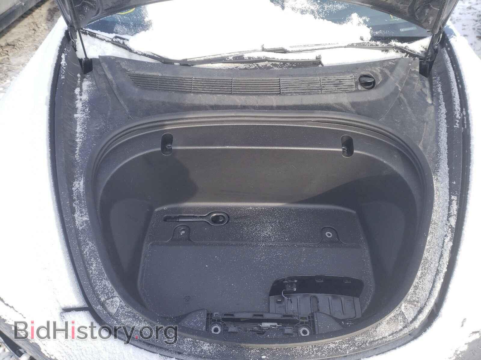 2020 TESLA MODEL 3 - VIN: 5YJ3E1EA2LF703837 - Photo 7