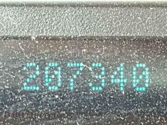 2003 GMC ENVOY - VIN: 1GKET16S236118892 - Фото 8