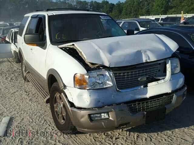 Фотография 1FMFU17L14LB67679 - FORD EXPEDITION 2004