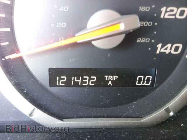 2007 HONDA PILOT - VIN: 5FNYF28157B014868 - Фото 8