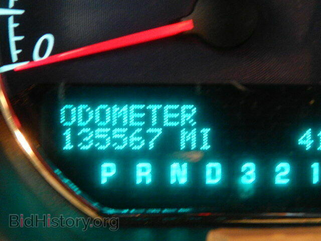 2006 BUICK LUCERNE - VIN: 1G4HE57YX6U203066 - Фото 8