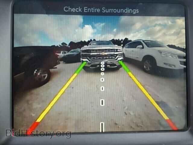 2017 JEEP CHEROKEE - VIN: 1C4PJLCB3HW610266 - Фото 9