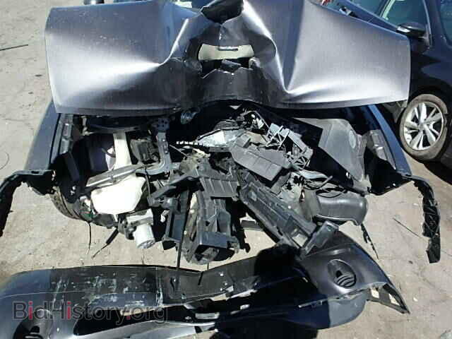 2013 DODGE CHALLENGER - VIN: 2C3CDYAG2DH612251 - Фото 7