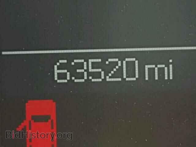 2012 DODGE DURANGO - VIN: 1C4SDJCT2CC309187 - Фото 8
