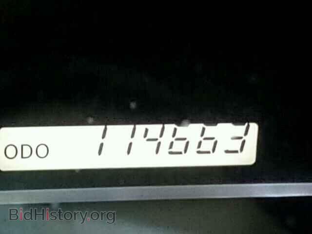 2004 LEXUS RX330 - VIN: 2T2HA31U04C021831 - Фото 8