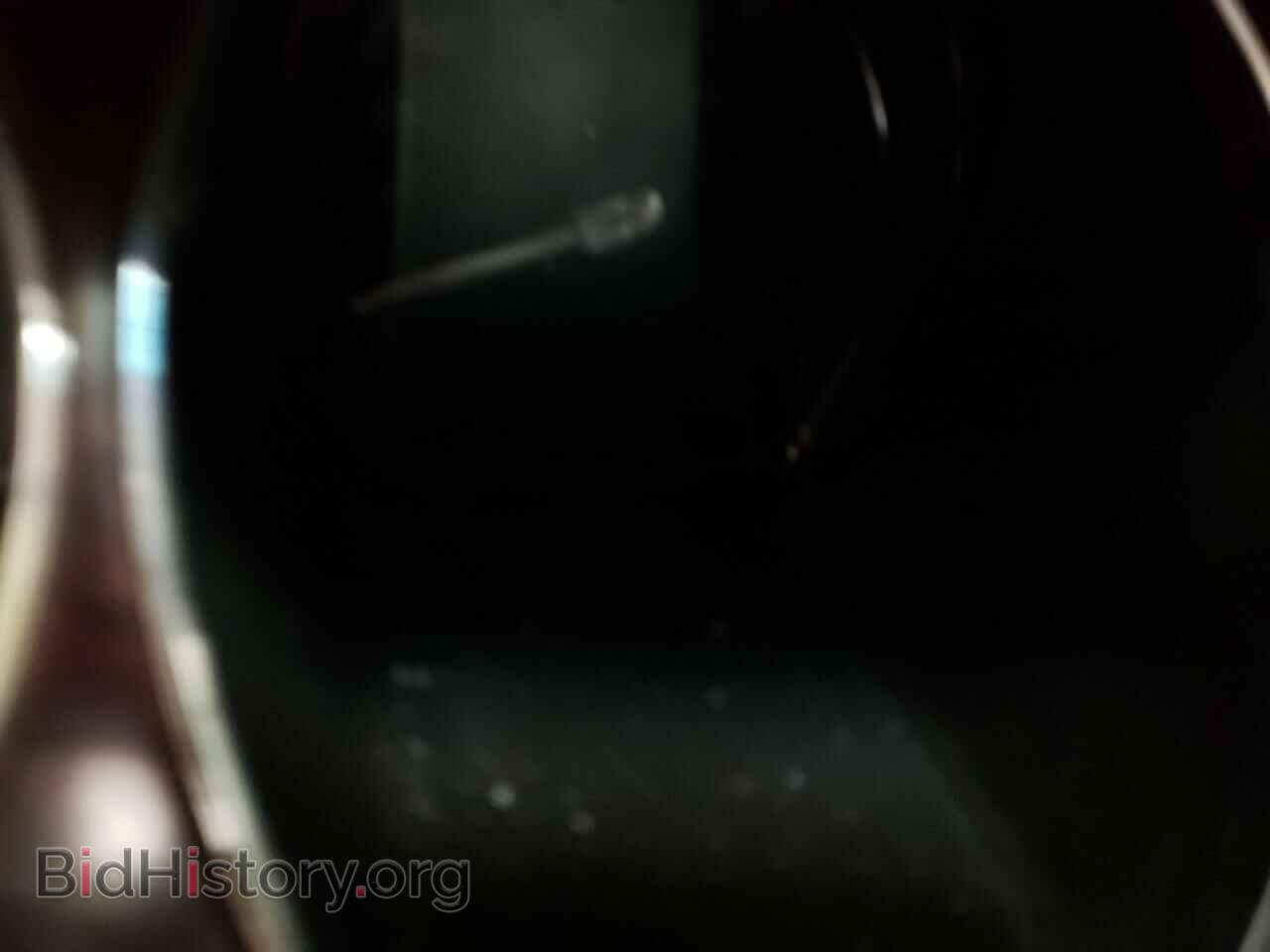 2010 FORD TAURUS - VIN: 1FAHP2FW2AG149997 - Фото 8