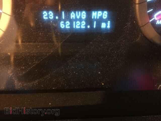 2012 FORD ESCAPE - VIN: 1FMCU9EGXCKC28152 - Фото 8