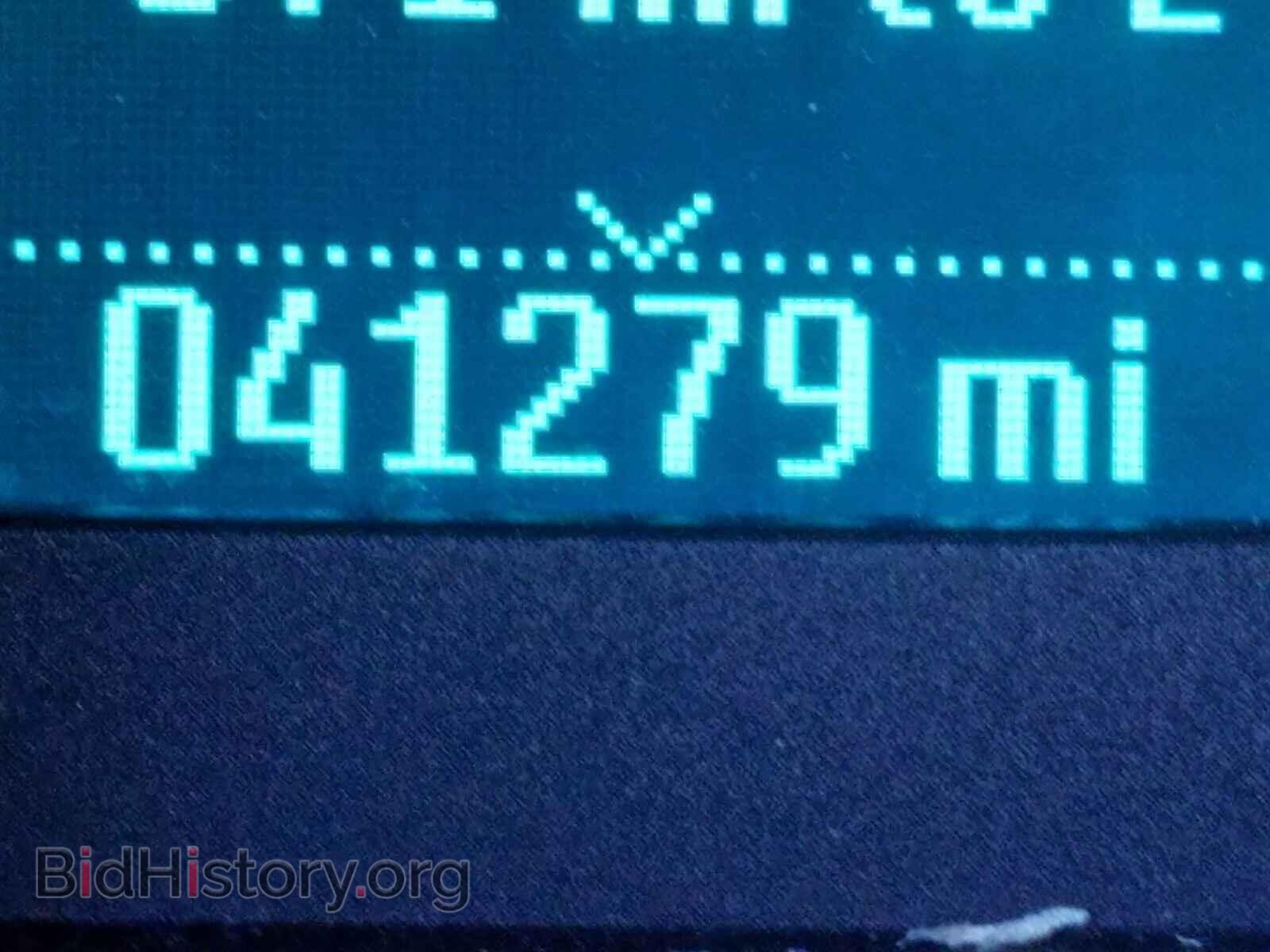 2016 FORD TRANSIT CO - VIN: NM0GE9F79G1248287 - Фото 8