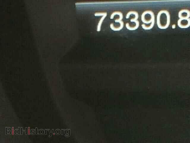 2014 FORD EXPLORER - VIN: 1FM5K7D87EGB83738 - Photo 8