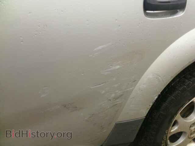 2003 SATURN VUE - VIN: 5GZCZ63B23S838329 - Фото 10