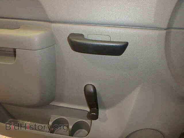 2010 CHEVROLET SILVERADO - VIN: 1GCSCPEX5AZ193029 - Фото 10
