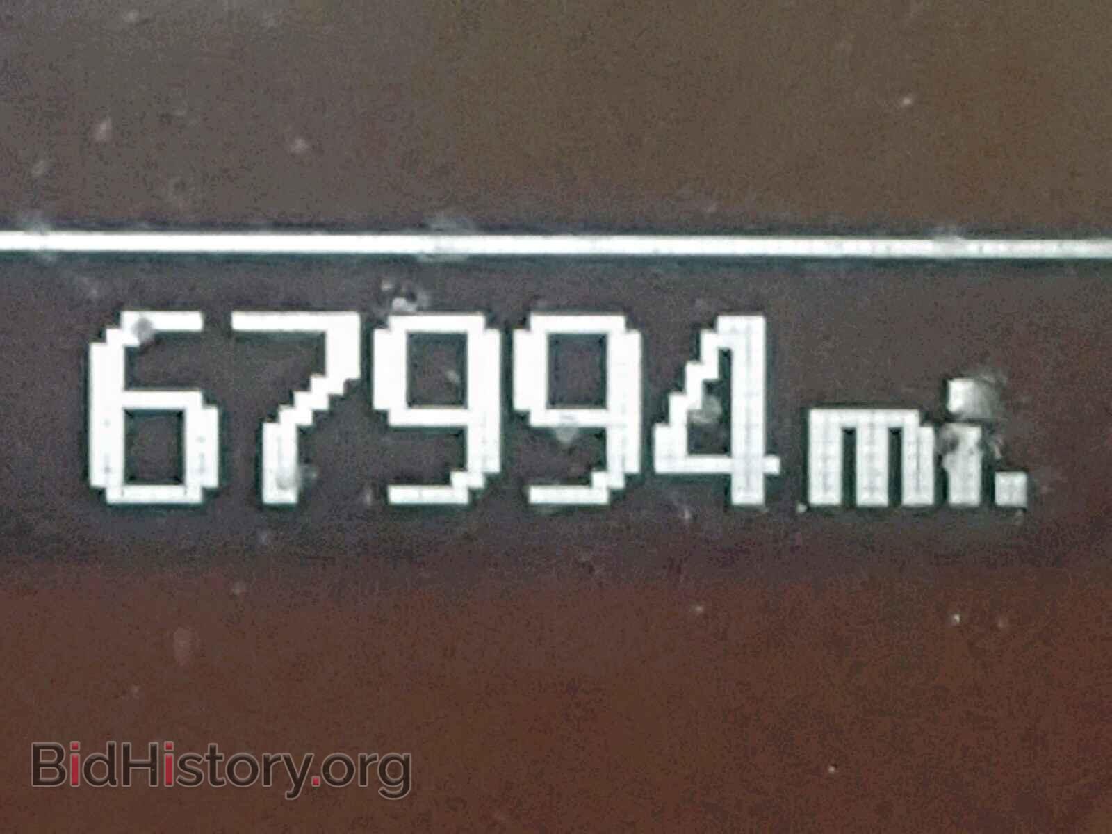2015 KIA OPTIMA LX - VIN: KNAGM4A76F5536028 - Фото 8
