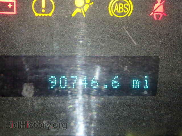 2009 FORD FOCUS - VIN: 1FAHP35N19W157539 - Фото 8
