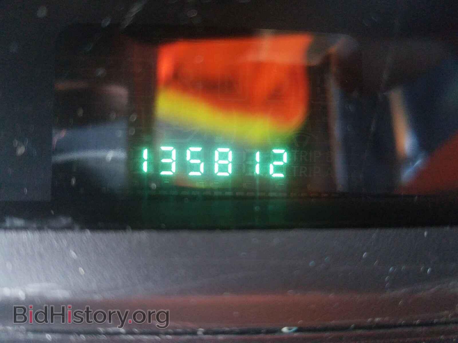 2010 DODGE JOURNEY - VIN: 3D4PG4FB8AT116810 - Фото 8