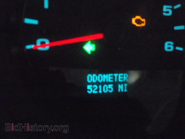 2009 CHEVROLET SILVERADO - VIN: 1GCEC14X29Z128890 - Фото 8