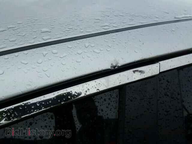 2014 KIA OPTIMA - VIN: KNAGM4A76E5476749 - Photo 10