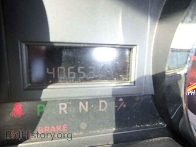 2014 DODGE CARAVAN - VIN: 2C4RDGCG0ER262093 - Фото 8