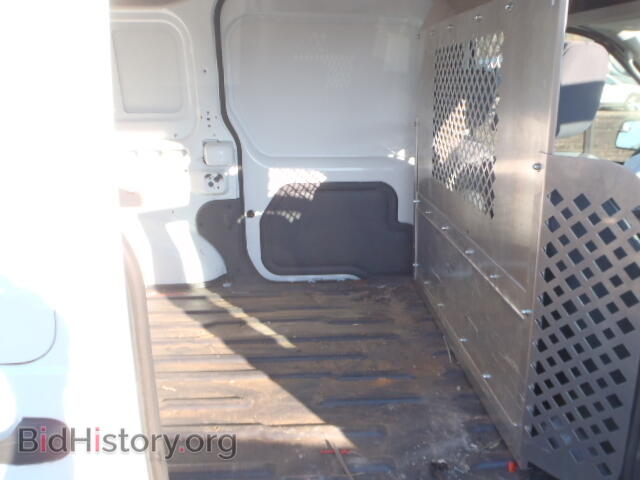 2013 FORD TRANSIT CO - VIN: NM0LS7BN9DT153826 - Фото 6