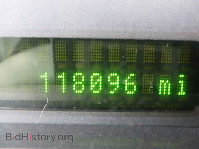 2008 FORD EDGE - VIN: 2FMDK39C68BA72613 - Фото 8