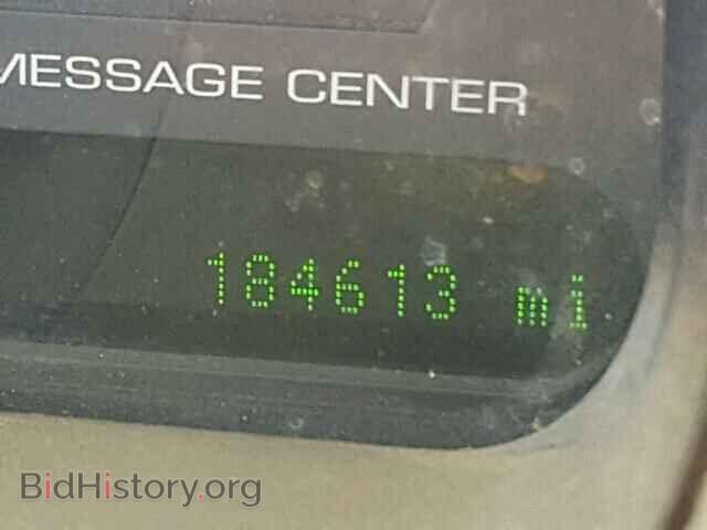 2005 FORD EXPLORER - VIN: 1FMZU63E75UB19598 - Фото 8