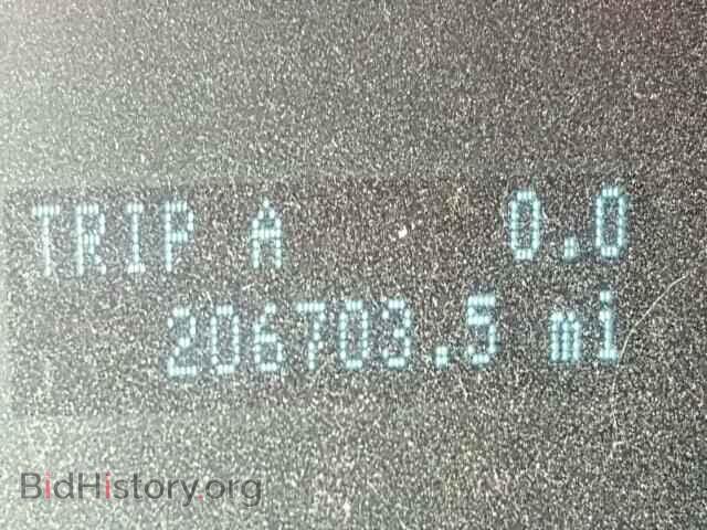 2010 FORD FOCUS - VIN: 1FAHP3FN5AW117239 - Фото 8
