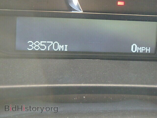 2006 CADILLAC DTS - VIN: 1G6KD57Y36U125911 - Фото 8