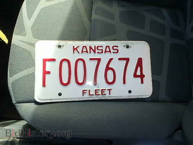 2013 FORD TRANSIT CO - VIN: NM0LS7BN5DT135999 - Фото 10