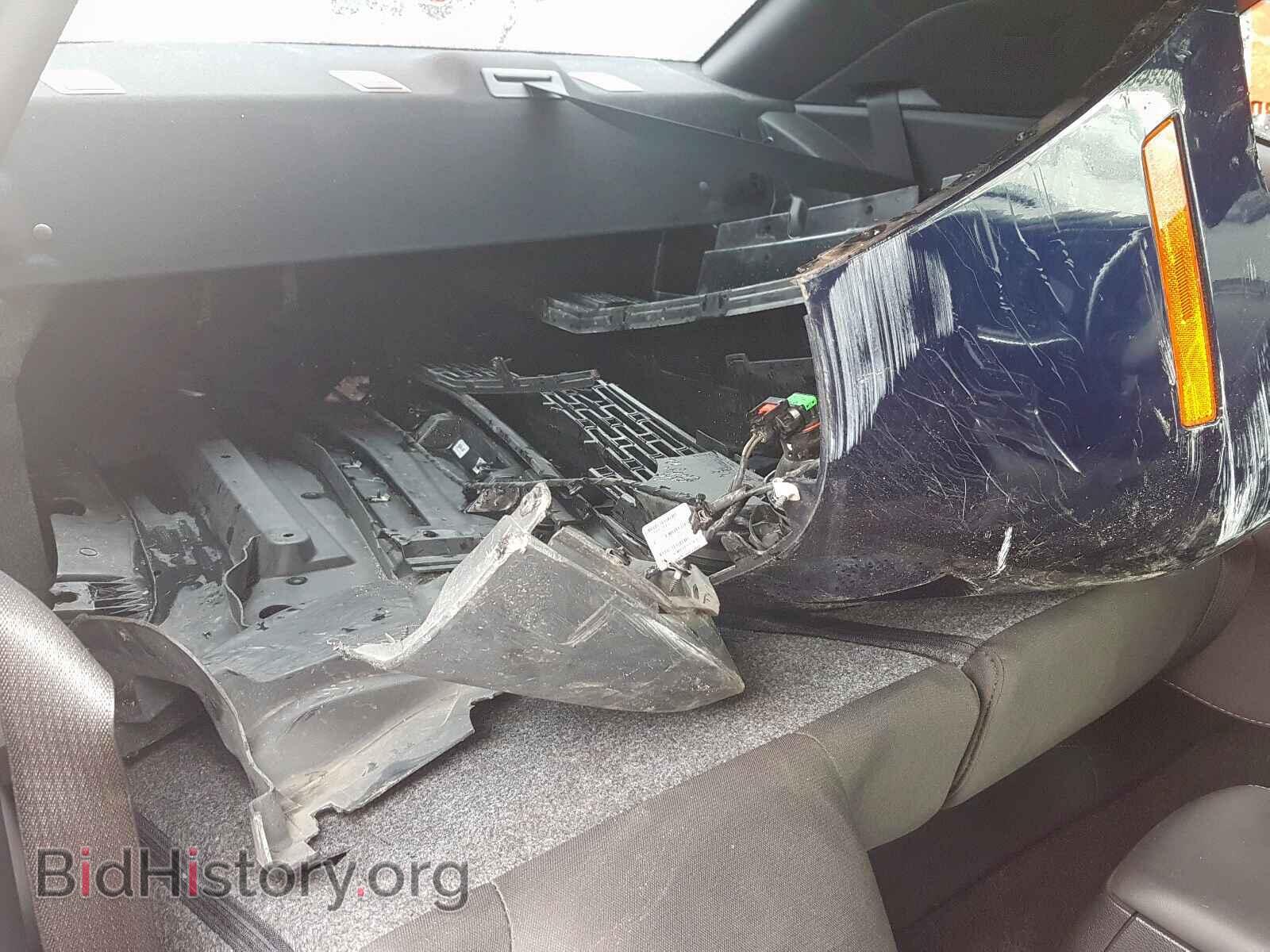 2016 DODGE CHALLENGER - VIN: 2C3CDZAG4GH232080 - Фото 6