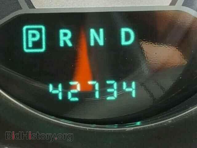 2014 CHRYSLER 200 - VIN: 1C3CCBBB0EN101973 - Фото 8