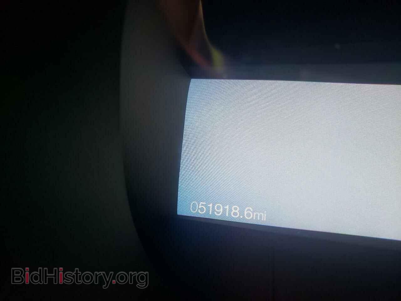 2020 FORD EDGE - VIN: 2FMPK3J92LBA29411 - Фото 8