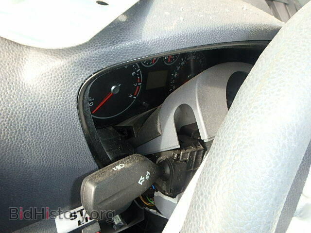 2013 FORD TRANSIT CO - VIN: NM0LS7BN1DT136275 - Фото 7