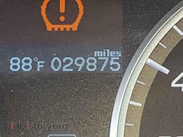 2014 ACURA ILX - VIN: 19VDE1F79EE007842 - Фото 8