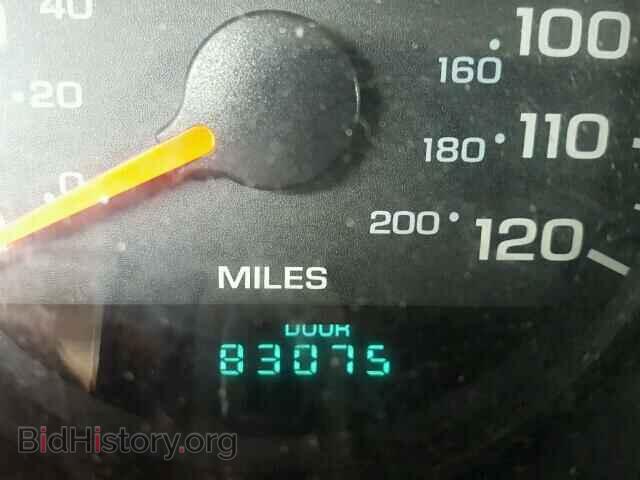 2004 DODGE NEON - VIN: 1B3ES26CX4D594643 - Фото 8