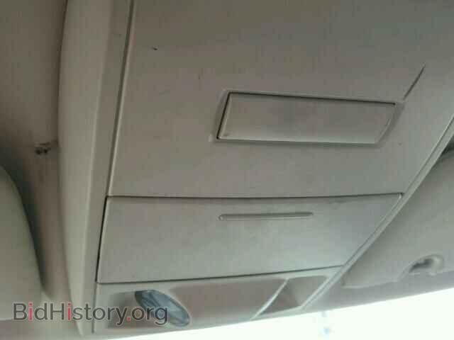 2010 DODGE CARAVAN - VIN: 2D4RN4DE2AR335180 - Фото 10