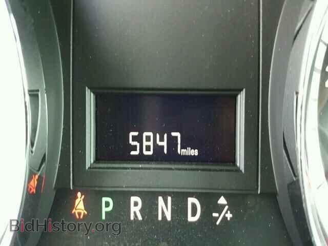 2017 DODGE CARAVAN - VIN: 2C4RDGCG2HR666937 - Фото 8