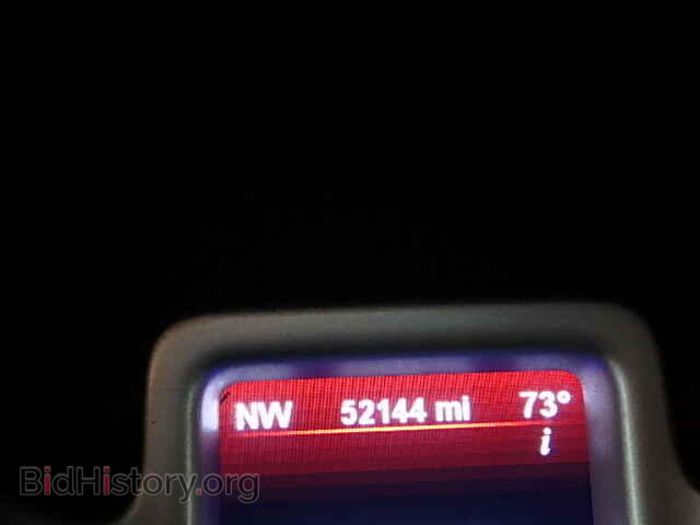 2012 DODGE JOURNEY - VIN: 3C4PDCBG0CT135260 - Фото 8