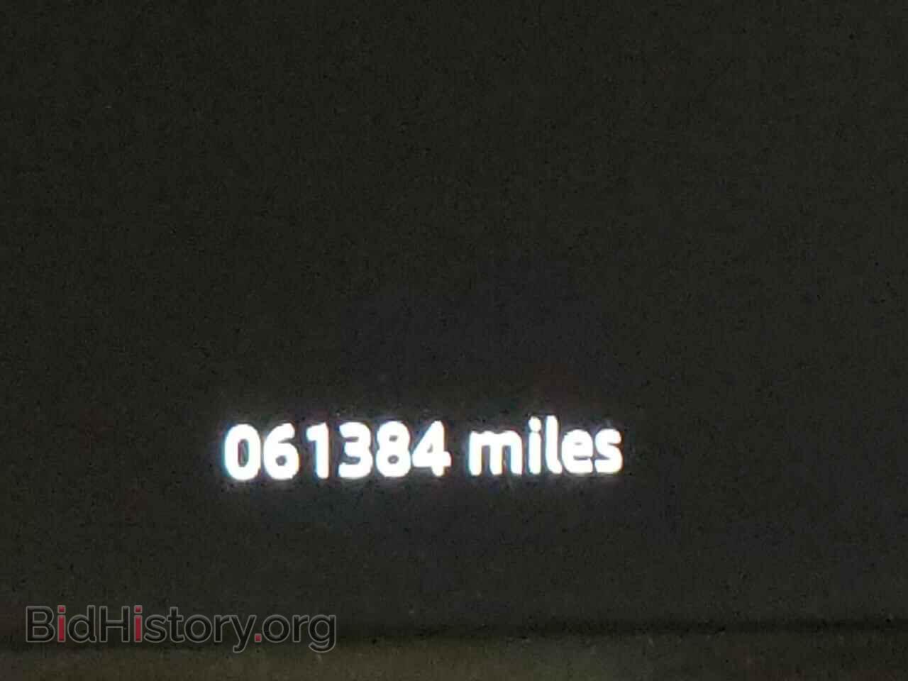 2017 LAND ROVER RANGEROVER - VIN: SALGS2FE8HA349915 - Фото 8