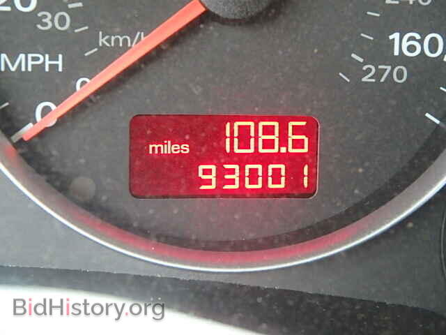 2008 AUDI A4 - VIN: WAUSF78E88A031709 - Фото 8