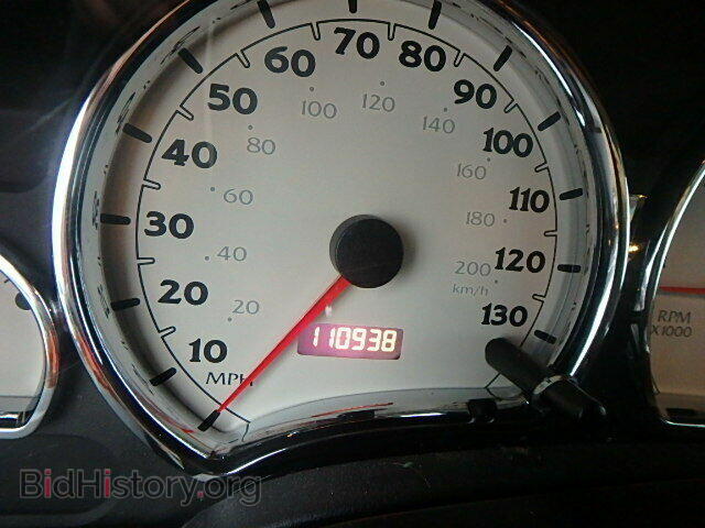 2004 SATURN VUE - VIN: 5GZCZ53494S897245 - Фото 8