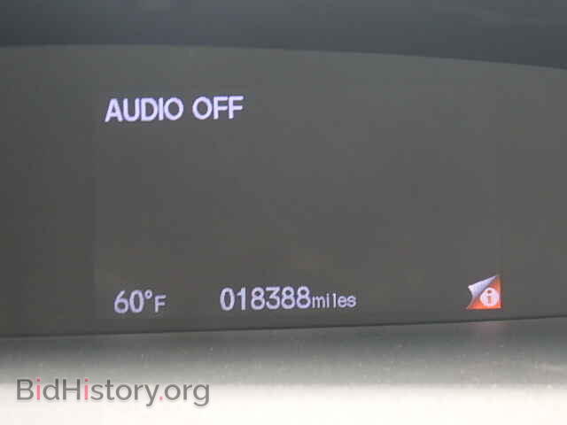 2014 HONDA CIVIC - VIN: 19XFB2F55EE239237 - Фото 8