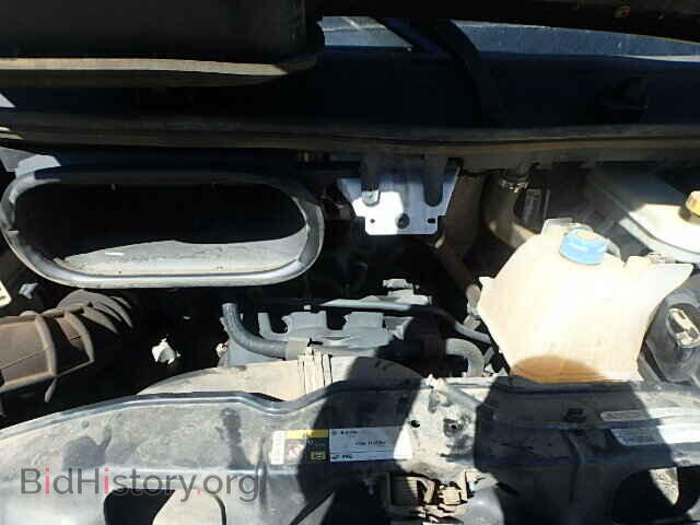 2014 RAM PROMASTER - VIN: 3C6TRVAG9EE100812 - Фото 7