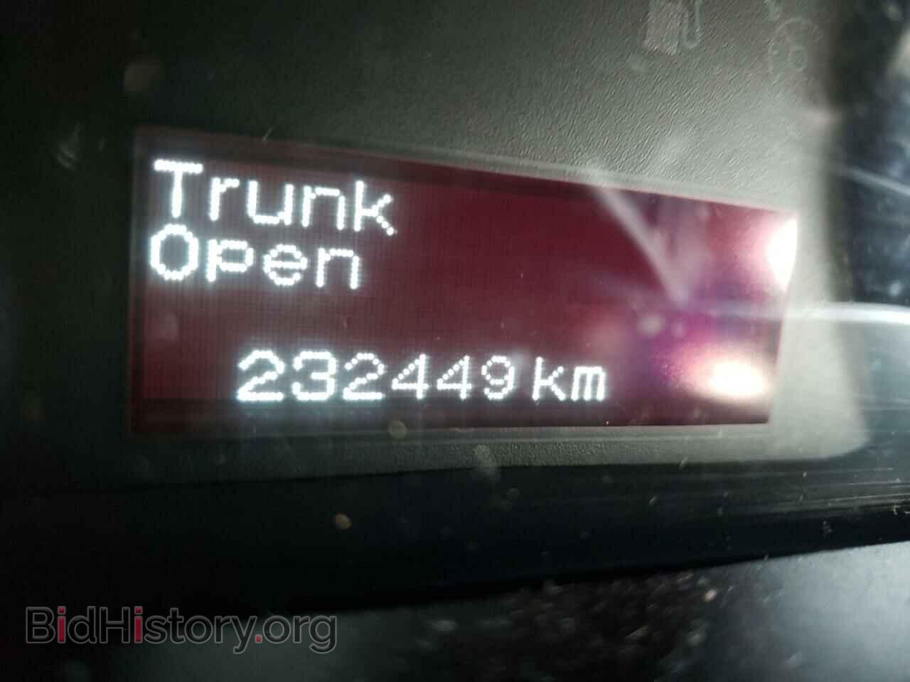2013 DODGE DART - VIN: 1C3CDFBA6DD298955 - Photo 8