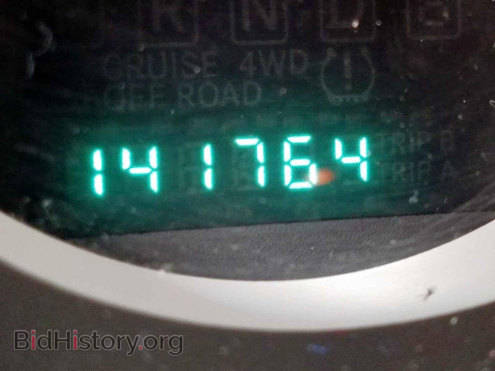 2008 DODGE CARAVAN - VIN: 1D8HN54P38B169987 - Фото 8